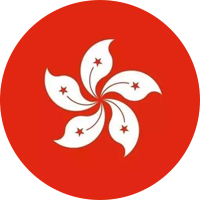 中国香港