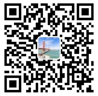 山河移民公众号