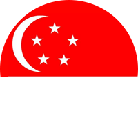 新加坡