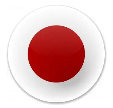日本