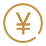 山河移民收费多少
